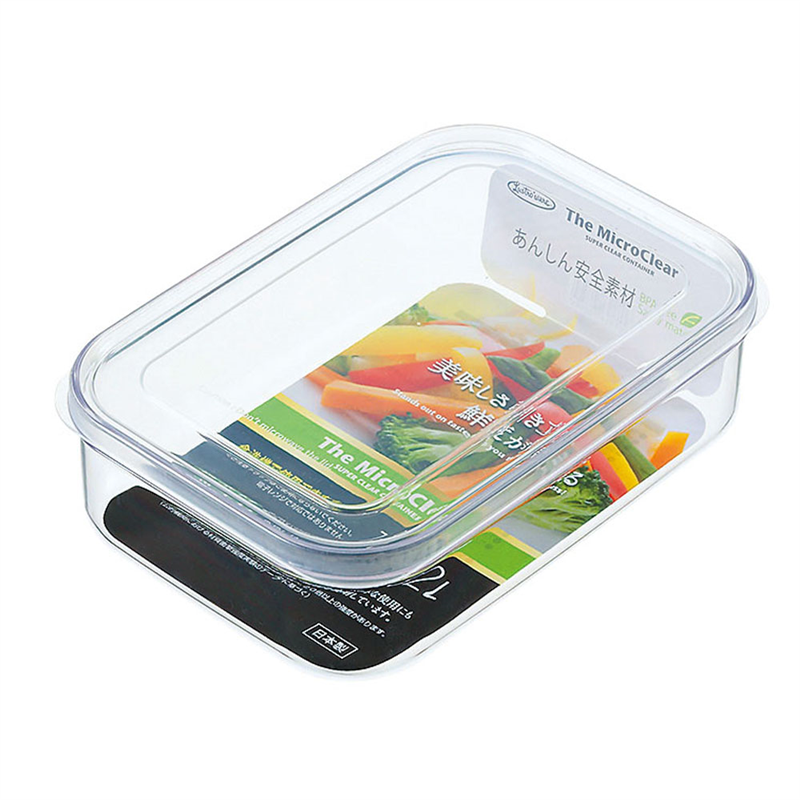 ミヤゲン 食品保存容器 キープスラッパー 1000ml 10個入 10個/袋（ご