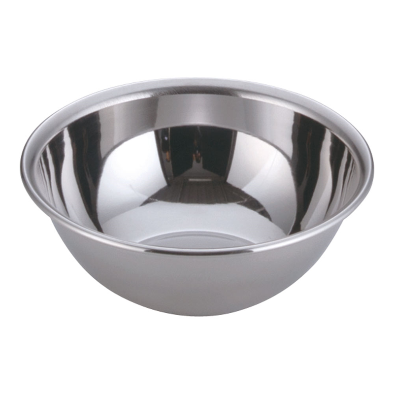 IKD18-8ステンレス小判ボール×3枚 まとめ買い10個セット品】 IKD 18-8