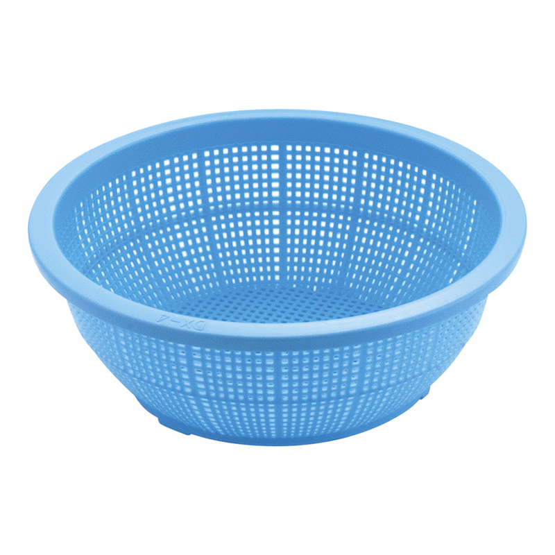 TKG カラーラインパンチング穴明ボール イエロー 33cm APV6603