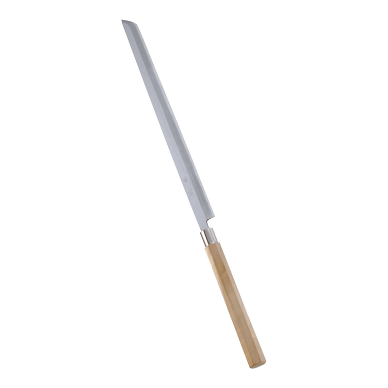 SA雪藤 マグロ切 54cm 1箱(ご注文単位1箱)【直送品】