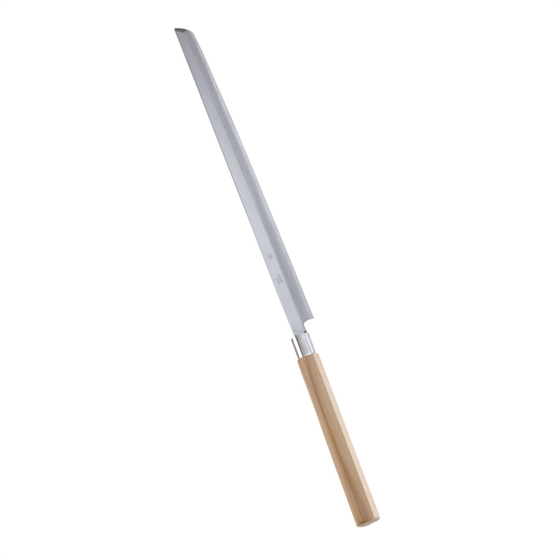 SA雪藤 マグロ切 57cm 1箱(ご注文単位1箱)【直送品】