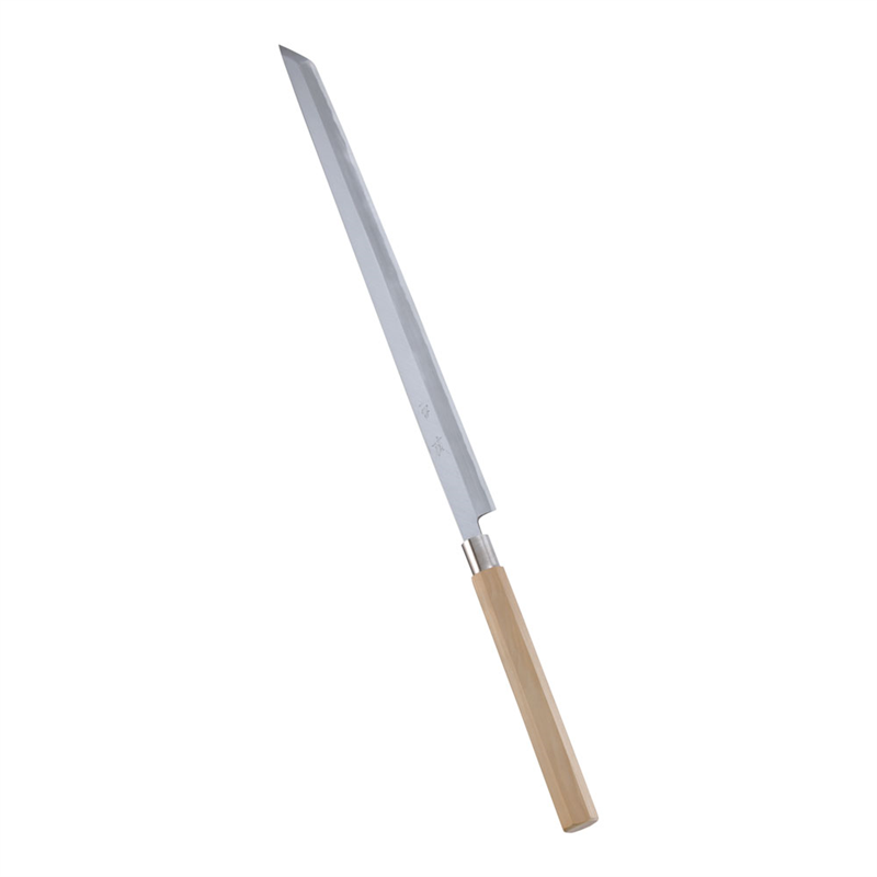 SA雪藤 マグロ切 60cm 1箱(ご注文単位1箱)【直送品】