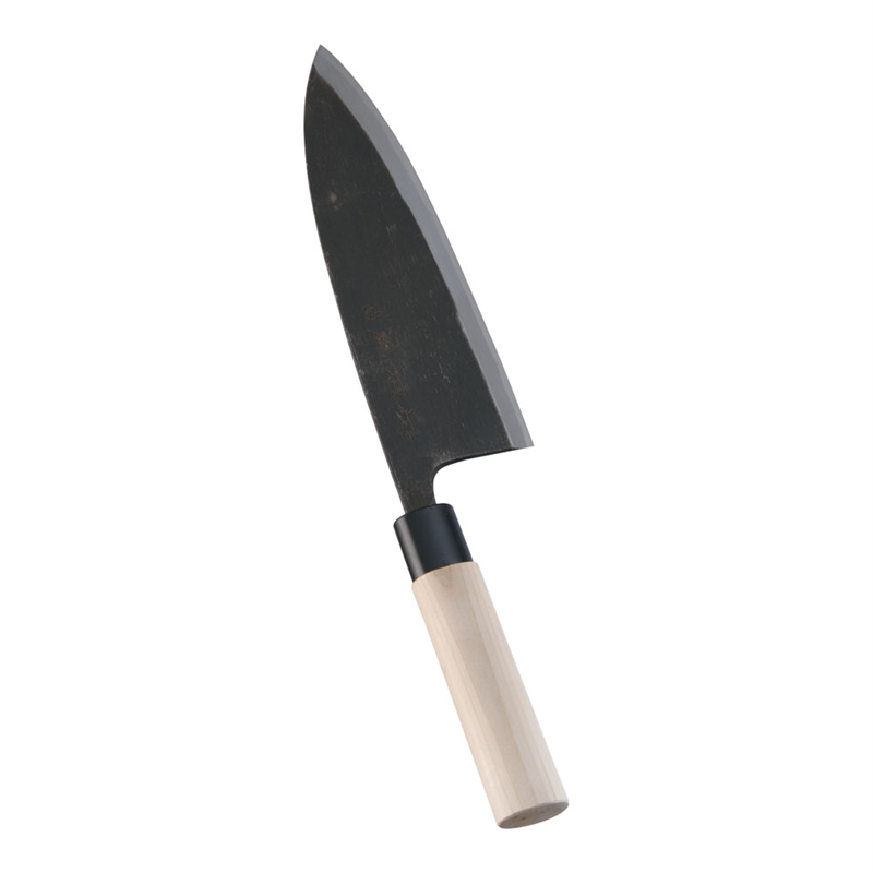 堺 菊守 サケ切 21cm 1箱(ご注文単位1箱)【直送品】