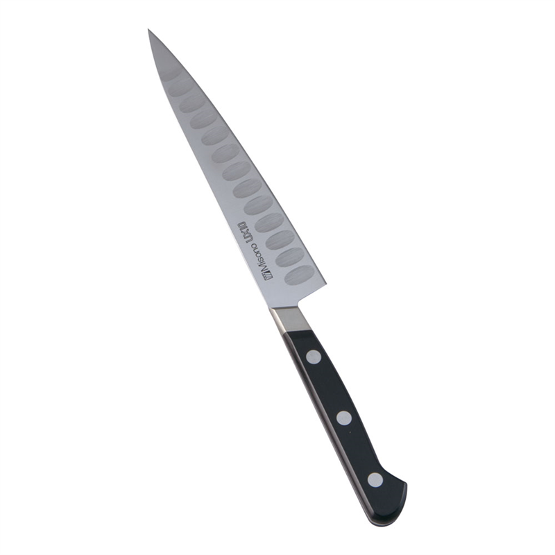 ミソノUX10シリーズ ぺティーサーモン №773 15cm 1箱(ご注文単位1箱)【直送品】