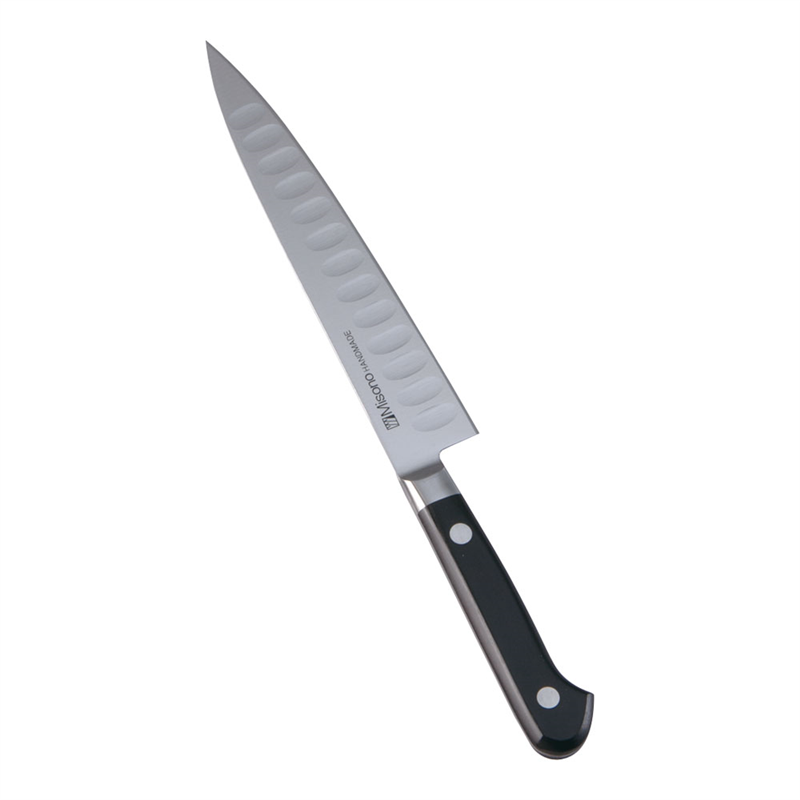 ミソノ モリブデン鋼 ペティーサーモン №573 15cm 1箱(ご注文単位1箱)【直送品】