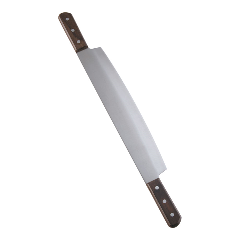 両手冷凍切 大 360mm 1箱(ご注文単位1箱)【直送品】