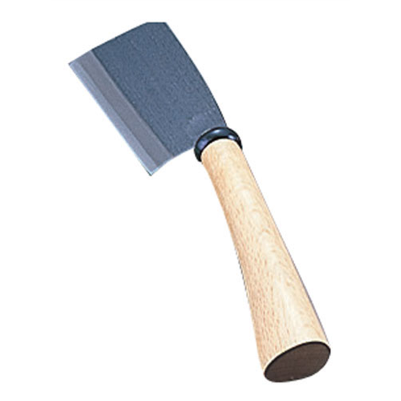 メダリアニ メダリアーニ イタリア製 骨切り包丁 チョッパー 楽天市場