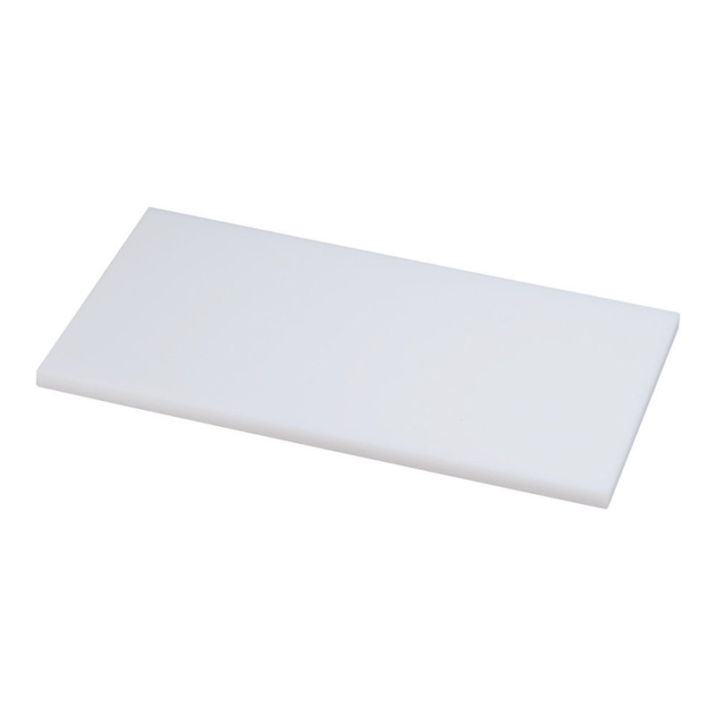 住友 抗菌スーパー耐熱まな板 20SWK 600×300×H20 1箱（ご注文単位1箱