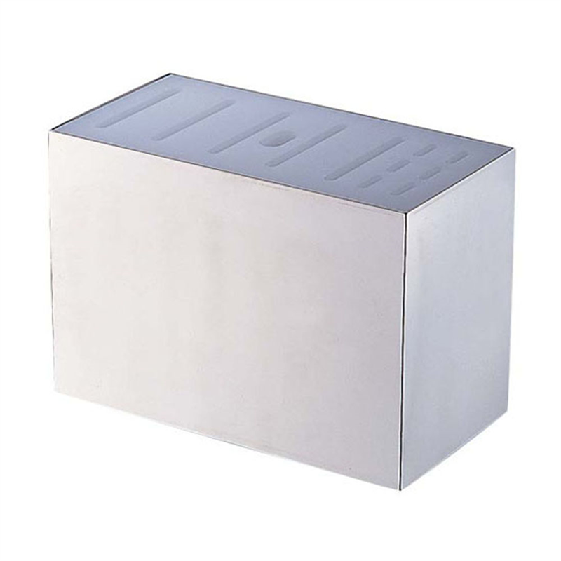 中華まな板 薄型 NR-45 東和ポリエイト 403172 3枚 新品 未使用 幻の