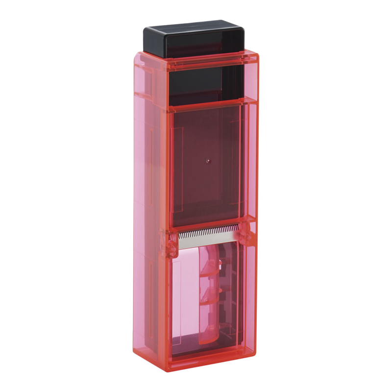 モチスラ SE-2504 1箱(ご注文単位1箱)【直送品】