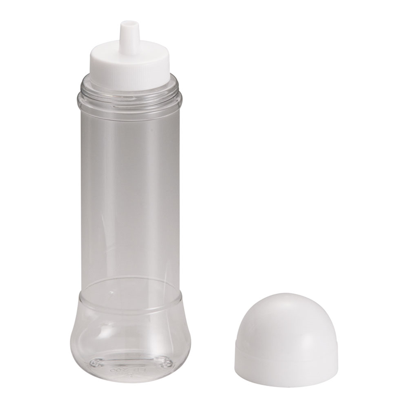 ドレッシングボトルの通販ならシモジマ【公式】