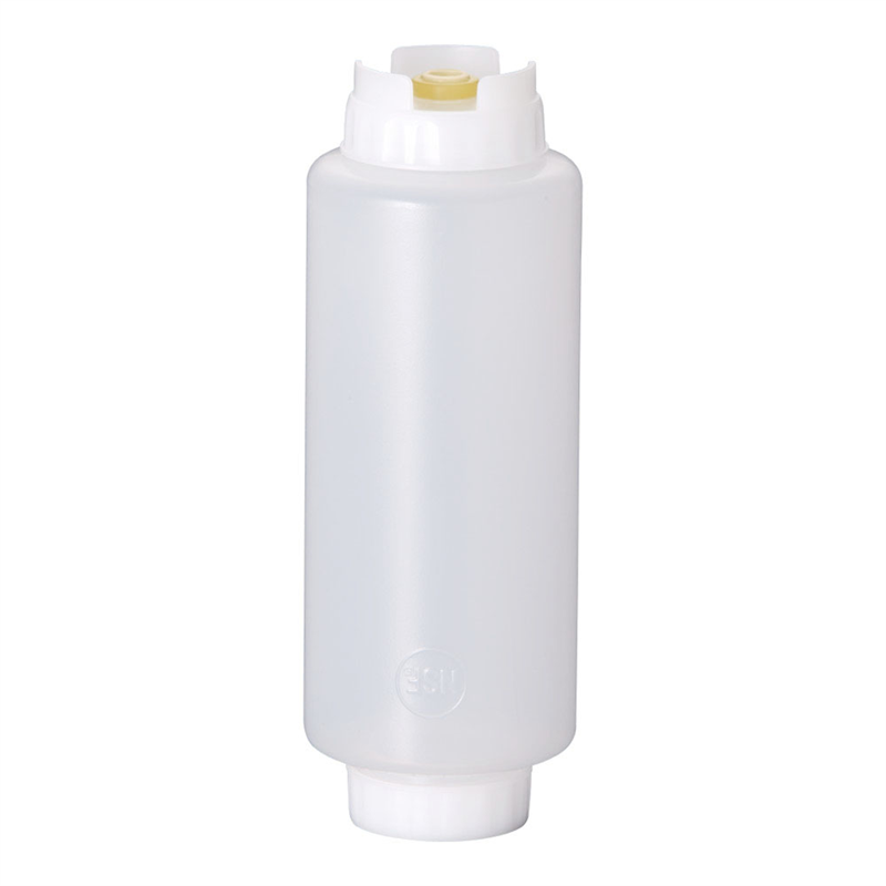 エコノミーポンプディスペンサー 4連 38504