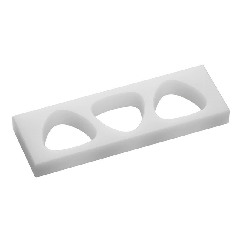 住友 PEおにぎり B型(関東) 3穴 大 1箱(ご注文単位1箱)【直送品】