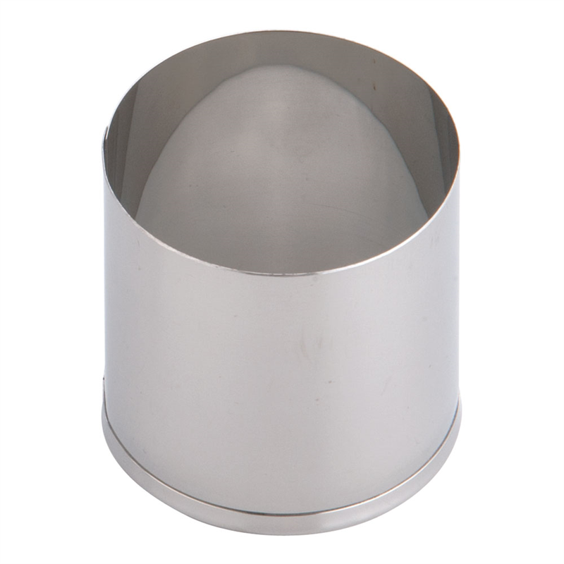 マトファ ギザ抜き型 9ヶ入セット 150101 1箱（ご注文単位1箱