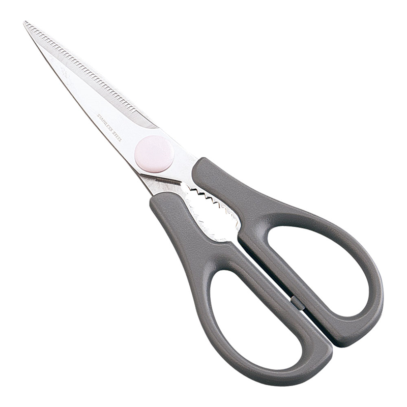 ビネックス キッチンバサミ 50314 1箱(ご注文単位1箱)【直送品】