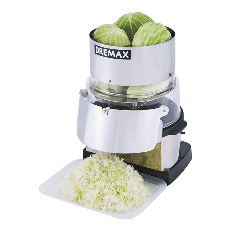キャベツさま専用 キャベツスライサーの通販ならシモジマ【公式】