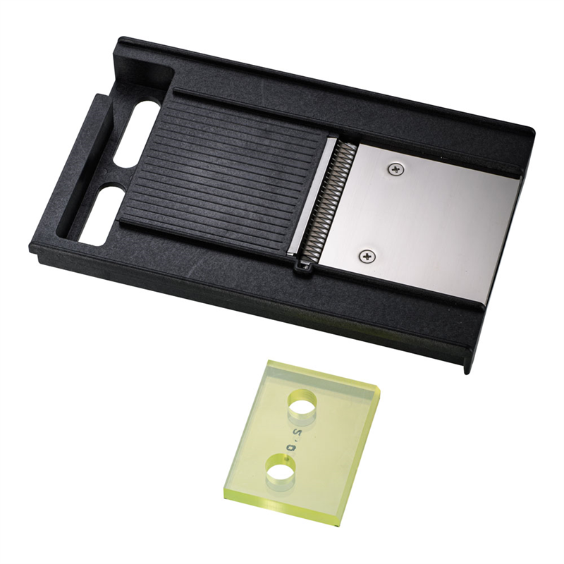 業務用マルチ千切り器千切りスライサーDX-80