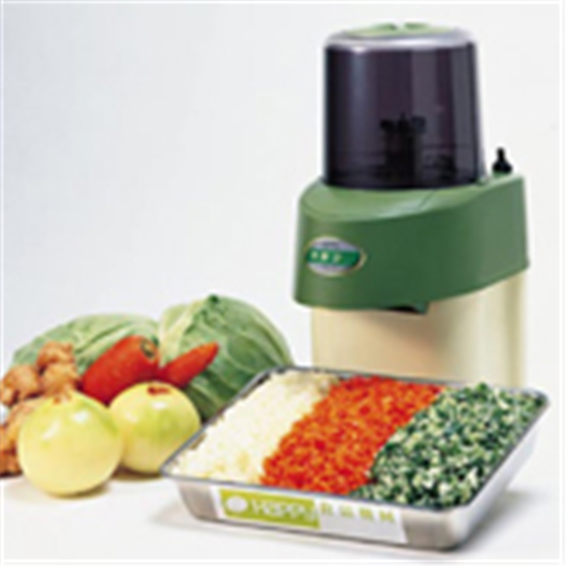 フードカッターミジン HMC-65 1箱(ご注文単位1箱)【直送品】