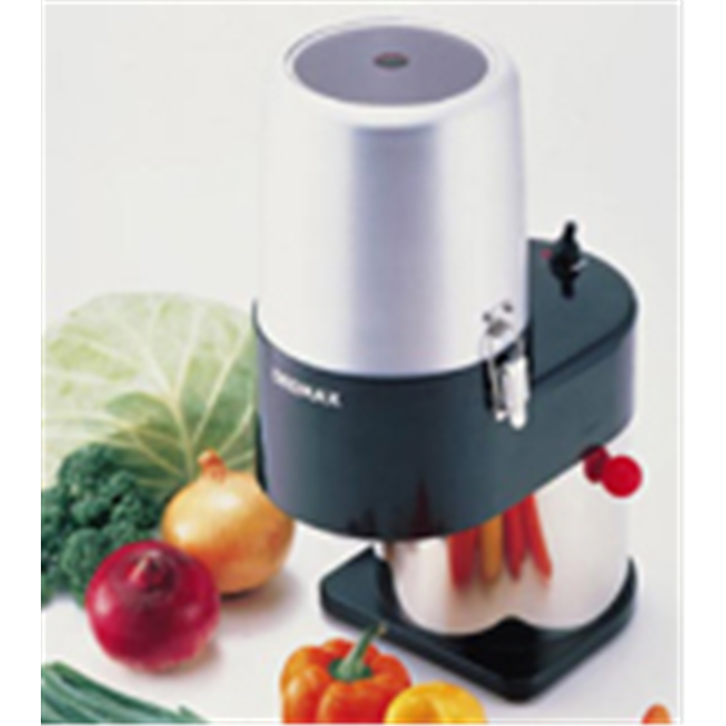 バーチカルミジン DX-40 1箱(ご注文単位1箱)【直送品】