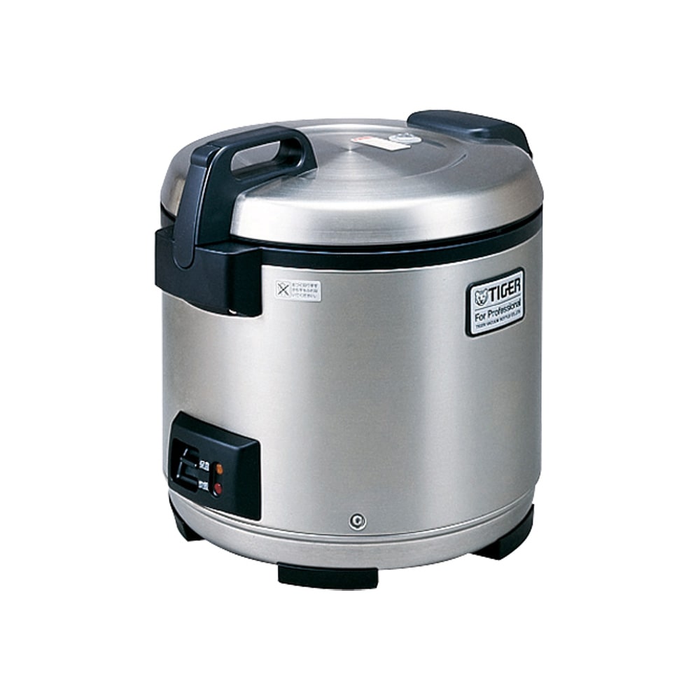 新品 象印 業務用圧力IH炊飯ジャーNP-IG18 NP-IG18 ｜ 炊飯ジャー ｜ 業務用商品 ｜ 商品情報 ｜ 象印