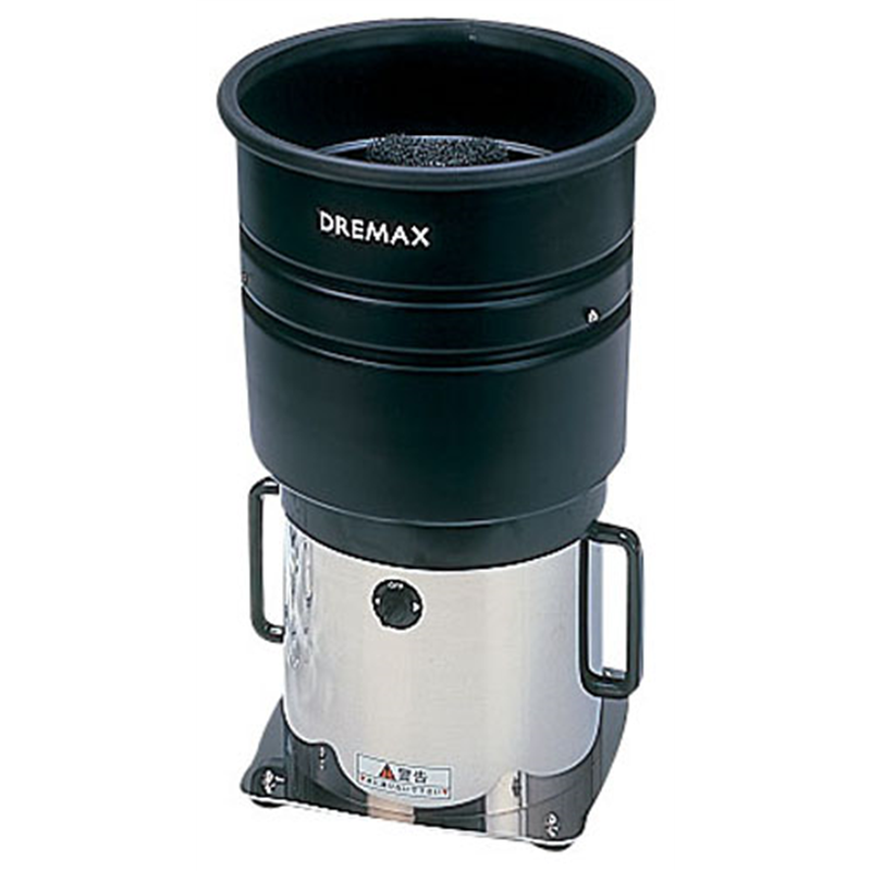 グラピカ グラス洗浄機ワイン バー用品 飲食店 回転スポンジ式グラス