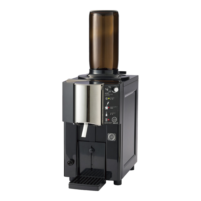 ヴィンテージ熱燗器 ピーコック魔法瓶工業 P10倍 酒燗器 徳利 熱燗器 酒かん器 燗