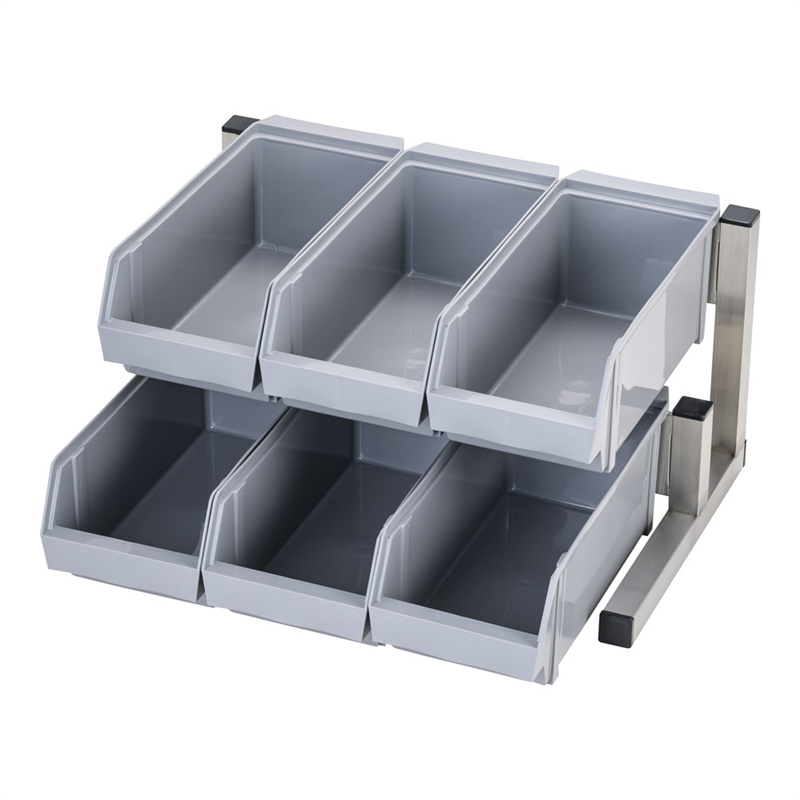 オーガナイザーボックスの通販ならシモジマ【公式】