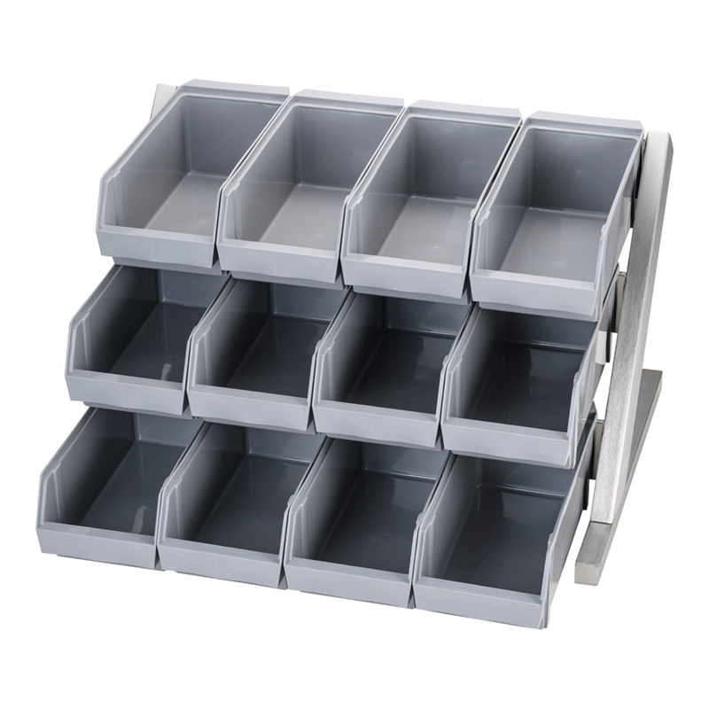 オーガナイザーボックスの通販ならシモジマ【公式】