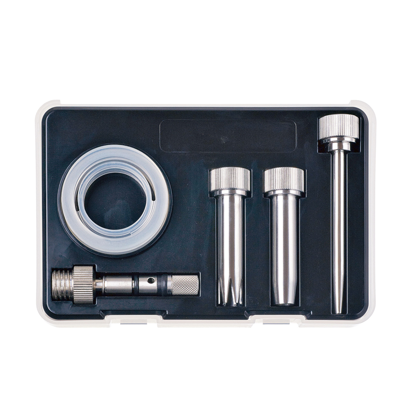 エスプーマの通販ならシモジマ【公式】