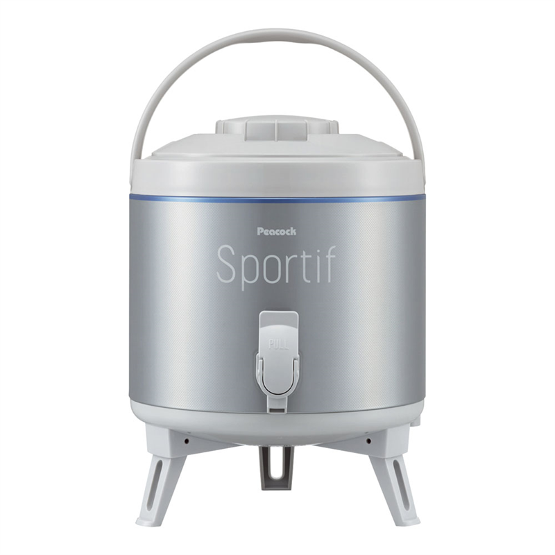 ベストコ ウォータージャグ コップ付 MA-1921 MA-1922 MA-1923 送料無料】ベストコ ウォータージャグ