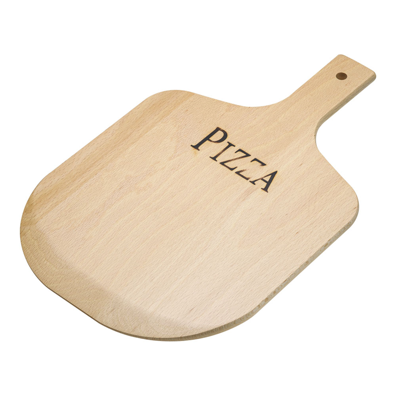 木製 ピザピール 中 1袋(ご注文単位1袋)【直送品】