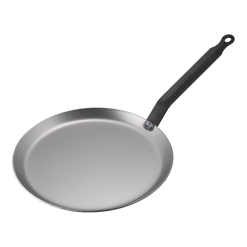 デバイヤー セルクル型 20個 deBUYER デバイヤー セルクル型 20個