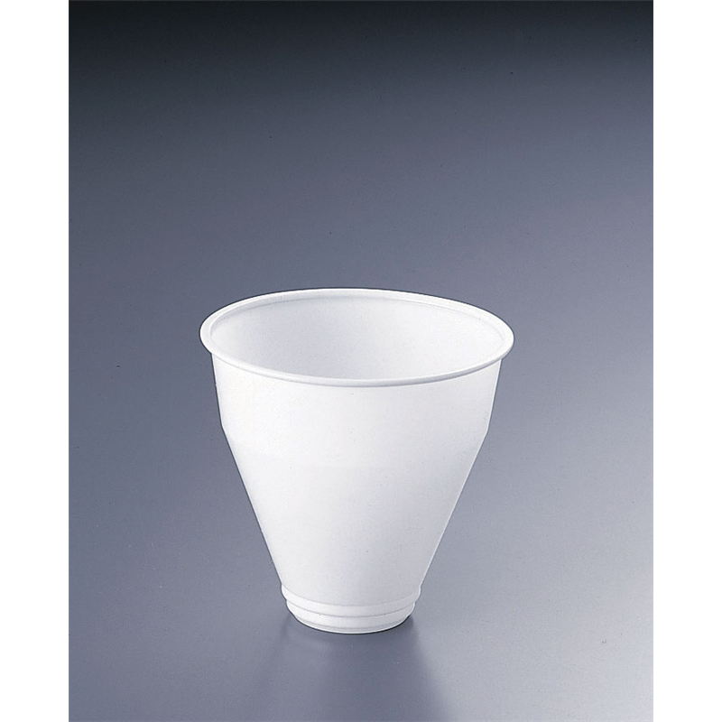 日本デキシー 業務用7インサートカップF型 2000個セット GPCM07KR 日本デキシー業務用7インサートカップF型2000個セットGPCM07KR 日本