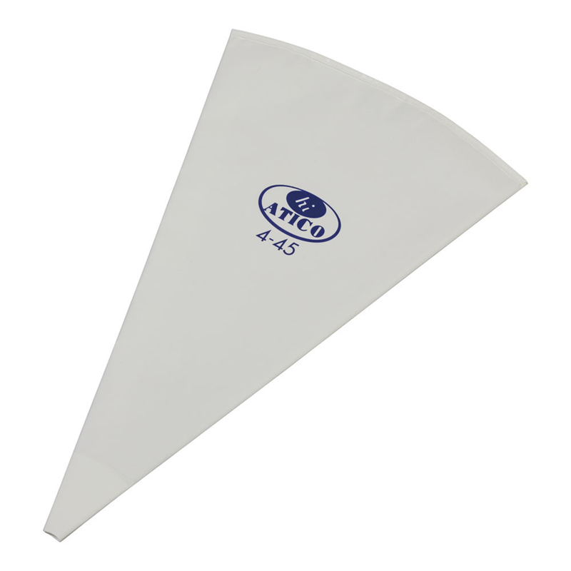 SAハイ-アテコ №4 1袋(ご注文単位1袋)【直送品】