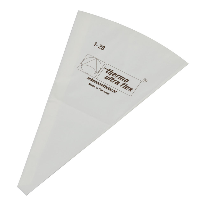 サーモ ペストリーバッグ ウルトラ 15011(1-28) 1袋(ご注文単位1袋)【直送品】