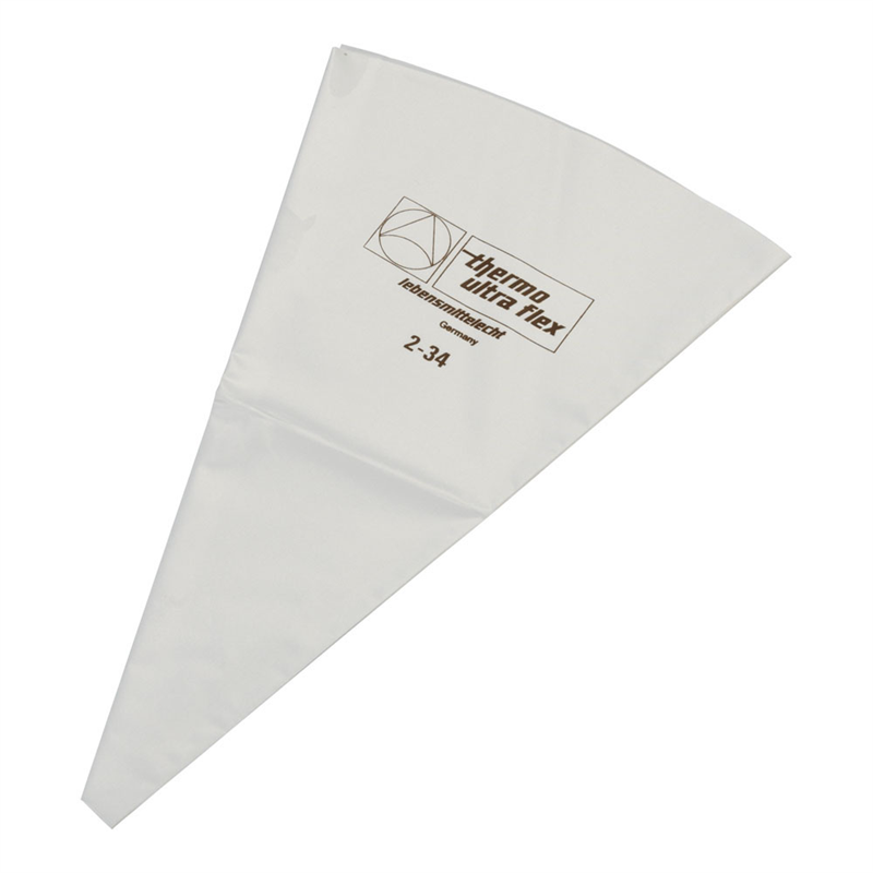 サーモ ペストリーバッグ ウルトラ 15021(2-34) 1袋(ご注文単位1袋)【直送品】