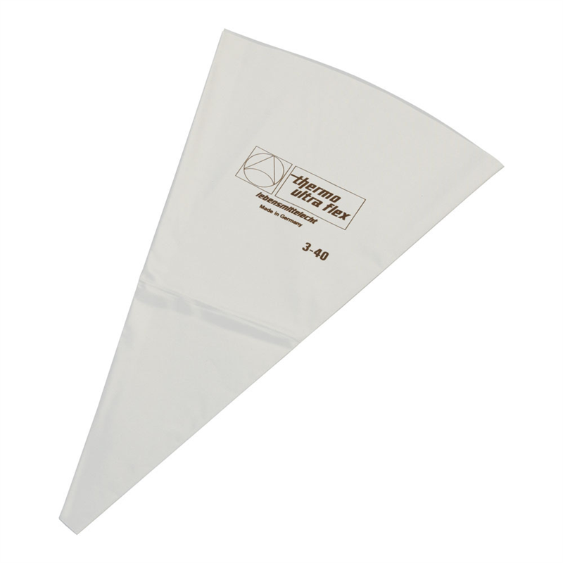 サーモ ペストリーバッグ ウルトラ 15031(3-40) 1袋(ご注文単位1袋)【直送品】