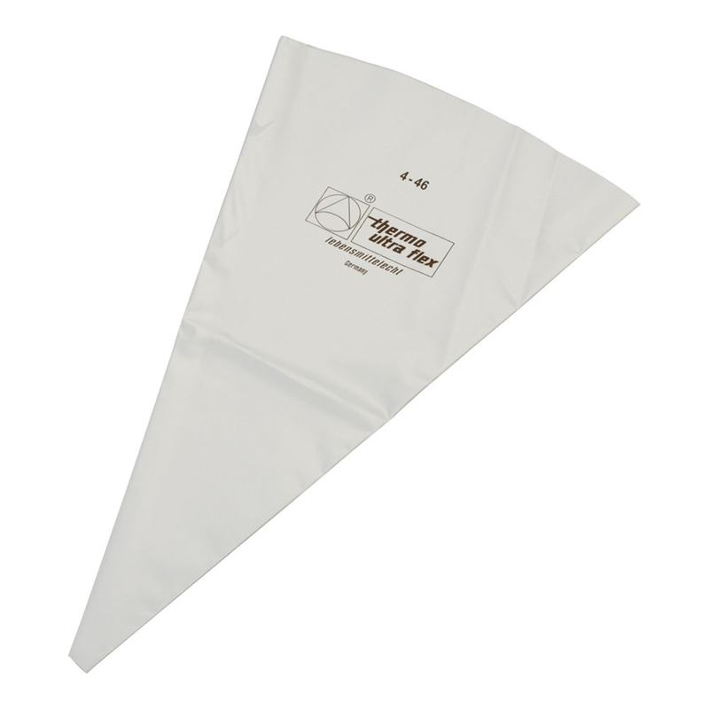 サーモ ペストリーバッグ ウルトラ 15041(4-46) 1袋(ご注文単位1袋)【直送品】