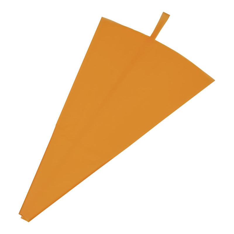 マルテラート スーパーフレックス絞り袋 SPR034/C 1個(ご注文単位1個)【直送品】