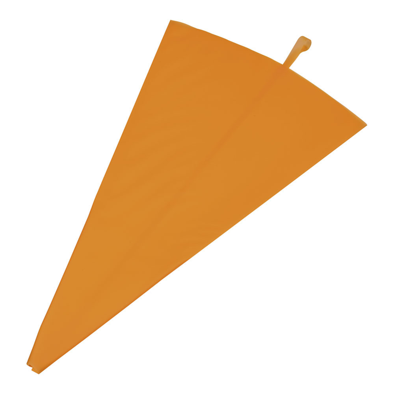 マルテラート スーパーフレックス絞り袋 SPR045/C 1個(ご注文単位1個)【直送品】