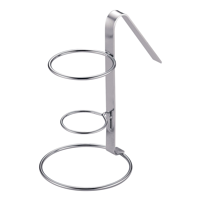 ホイップスタンド 1箱(ご注文単位1箱)【直送品】