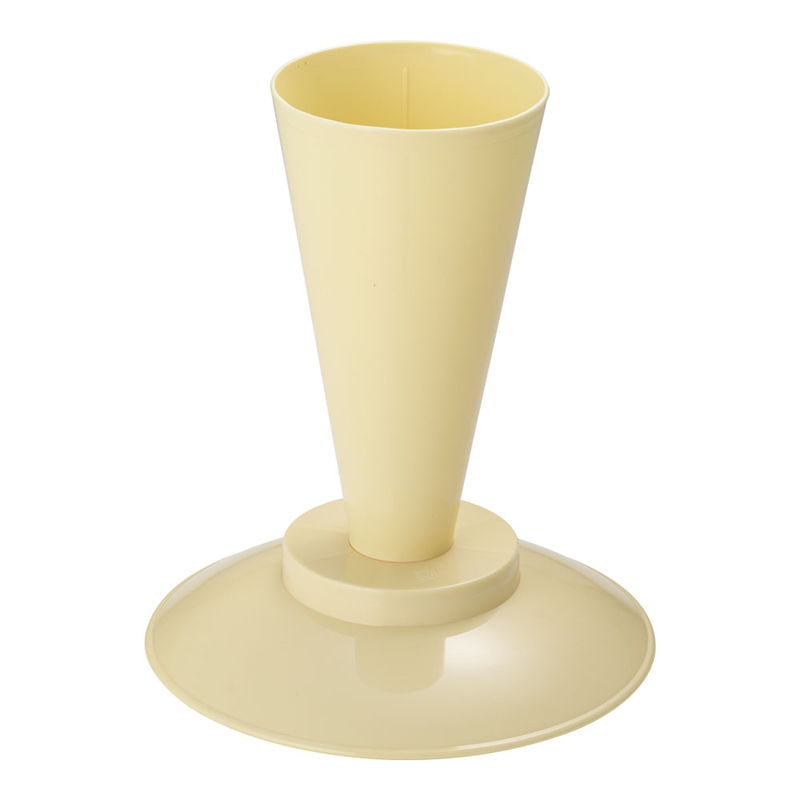 サーモ 絞り袋スタンド 34013 1袋(ご注文単位1袋)【直送品】