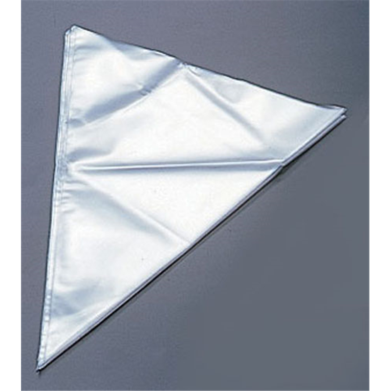 デコレーション絞り袋(6枚入) №302 1袋(ご注文単位1袋)【直送品】