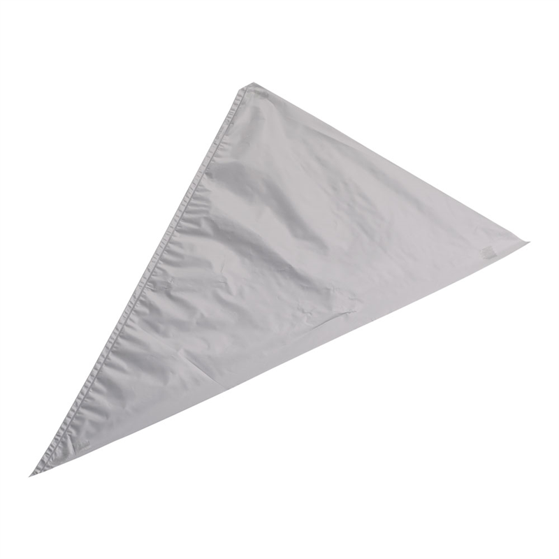 スロウバック(20枚入) №521 1箱(ご注文単位1箱)【直送品】