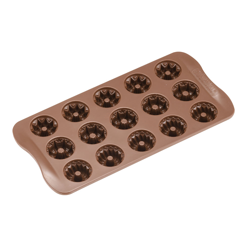 チョコレート型・チョコレートモールドの通販ならシモジマ【公式】