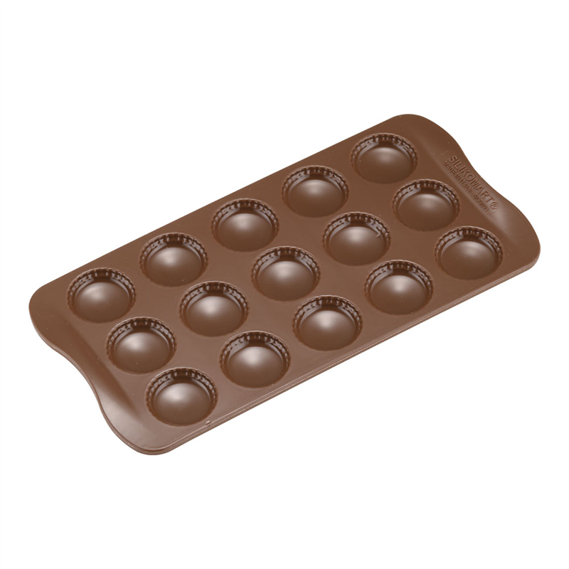 チョコレート型・チョコレートモールドの通販ならシモジマ【公式】
