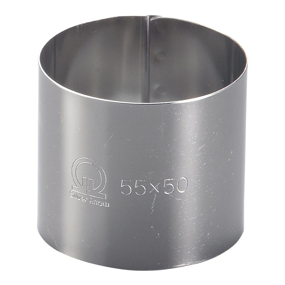 セルクルの通販ならシモジマ【公式】