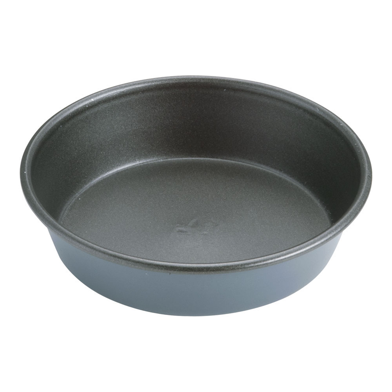 MATFER(マトファ) エグゾパン ミラソンφ65㎜ 10コセット 楽天市場】【30%OFF】【マトファー】MATFER EXOPAN ミラソン（共底