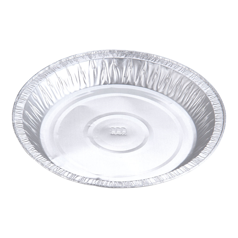 パカッとベイカー パイ皿 PI3210(10枚入) 1個(ご注文単位1個)【直送品】