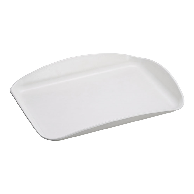 ニューウェーブセルフ・セールストレー SY-777 1袋（ご注文単位1袋